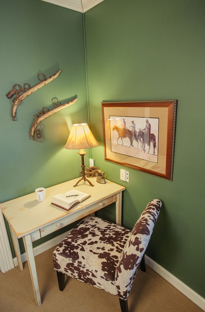 Old Town GuestHouse 30/50