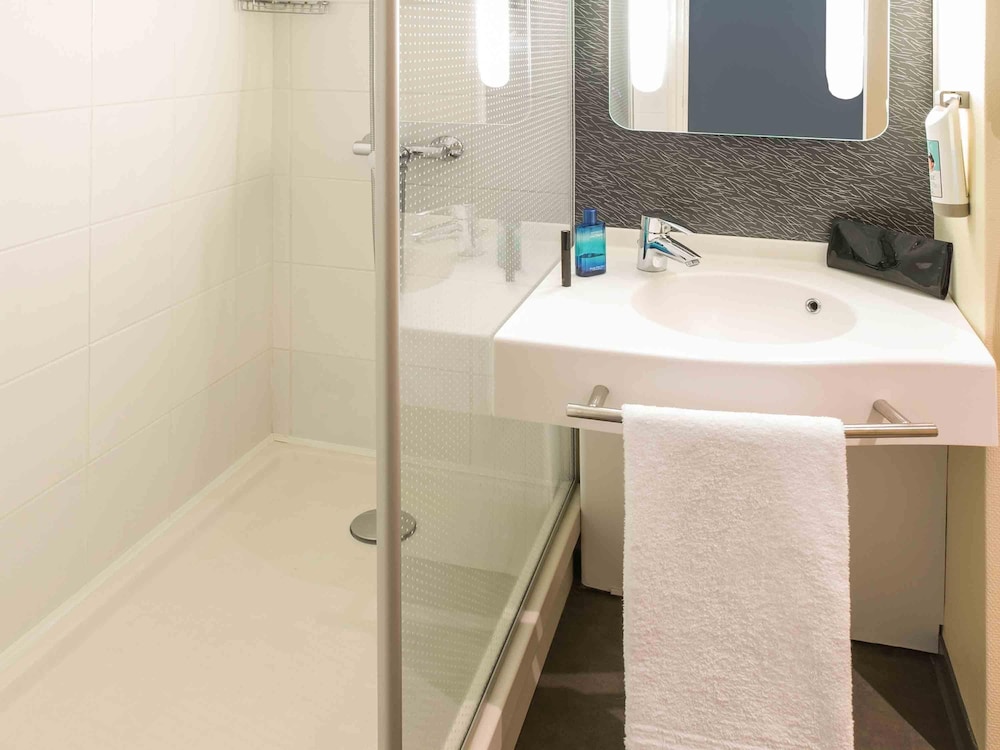 IBIS SAINT DIZIER 69/72