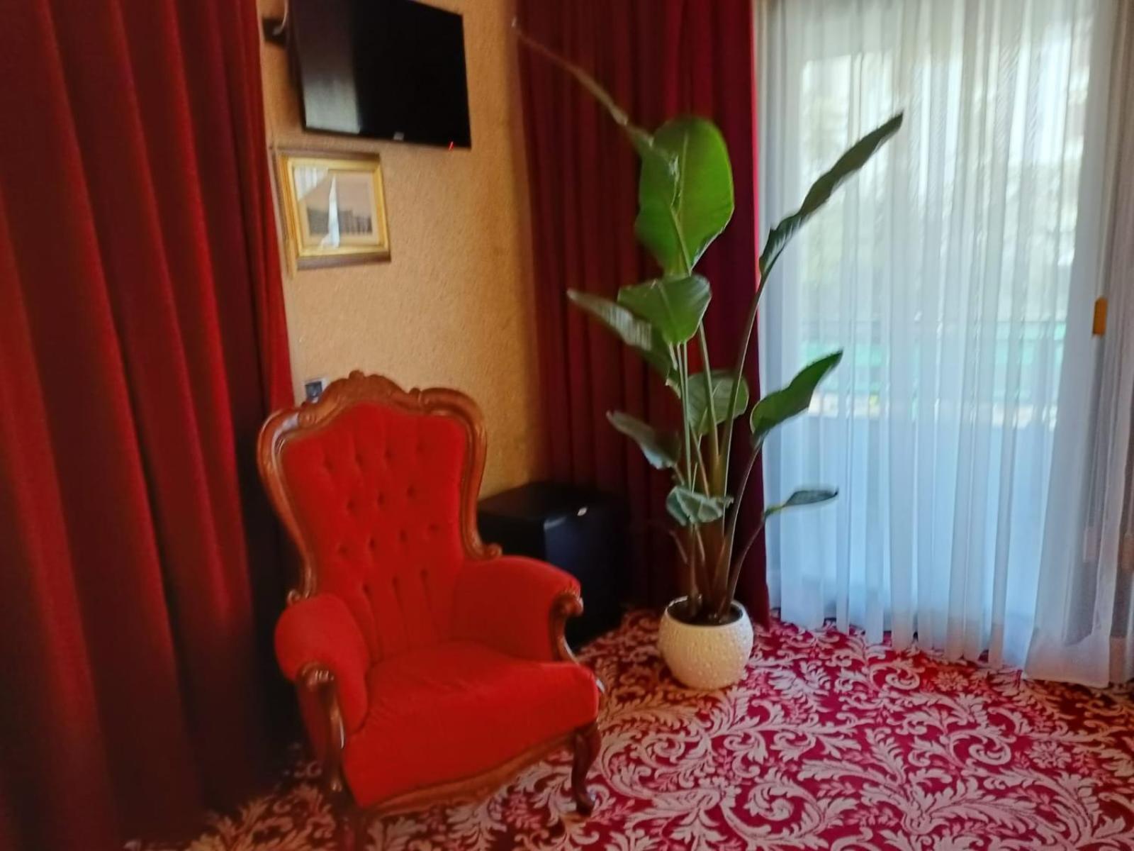 Grand Hotel Le Fonti 43/50