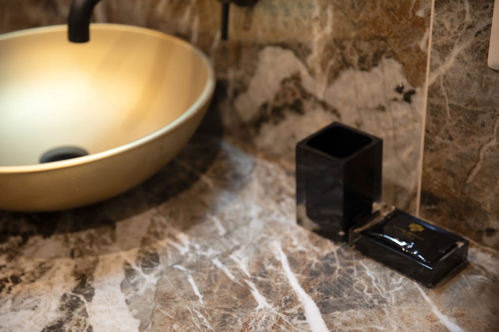Intomilan Aparthotel Galleria Duomo 45/73