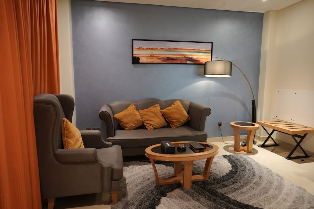 Meshal Hotel And Spa 40/55