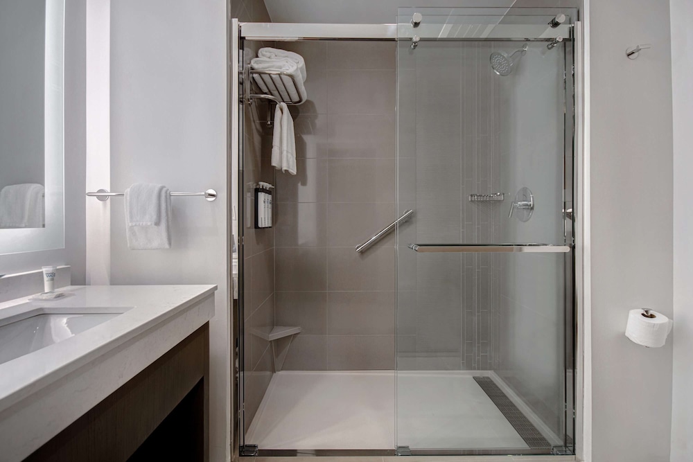 Hyatt House Mall Of America Msp Airport 42/43