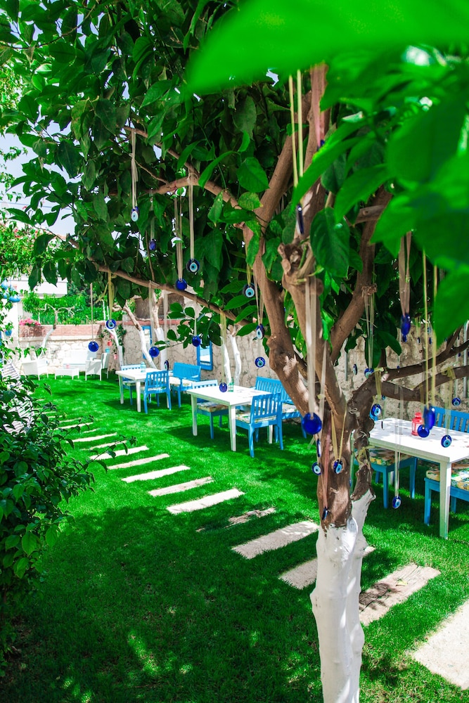Alacati 716 Butik Hotel 49/50
