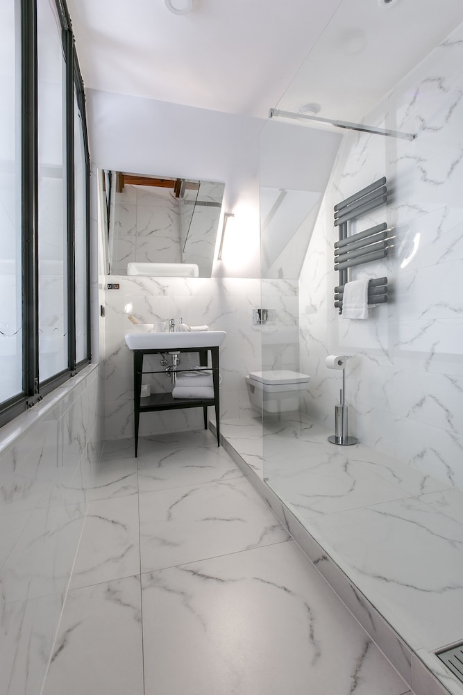 Apartamenty Chleb i Wino 42/42