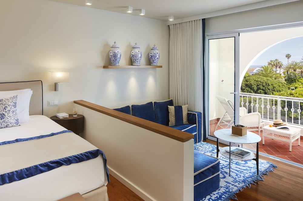 Vila Vita Parc Resort And Spa 26/83