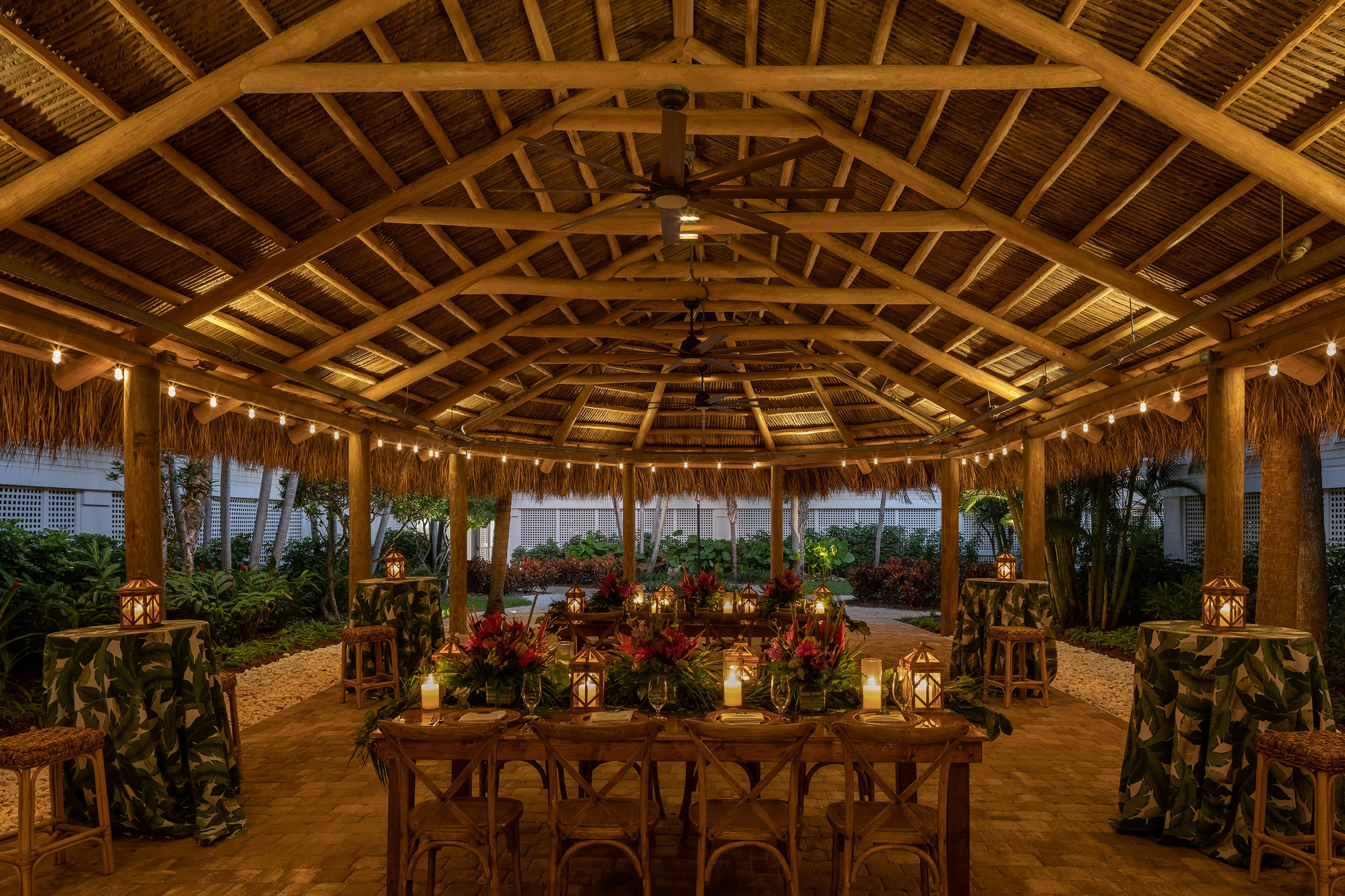 Margaritaville Beach House Key West 20/35