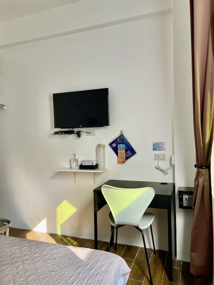 Arkipelago Beach Resort 40/50