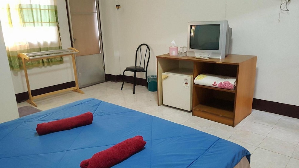 Lp Apartment 15/19