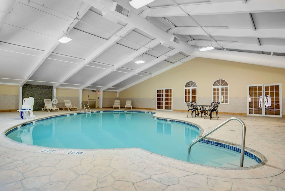 swimming_pool-spa