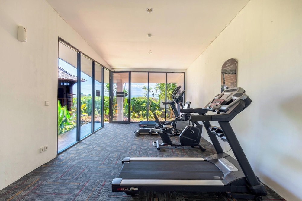 Hotel Neo Eltari Kupang 23/49