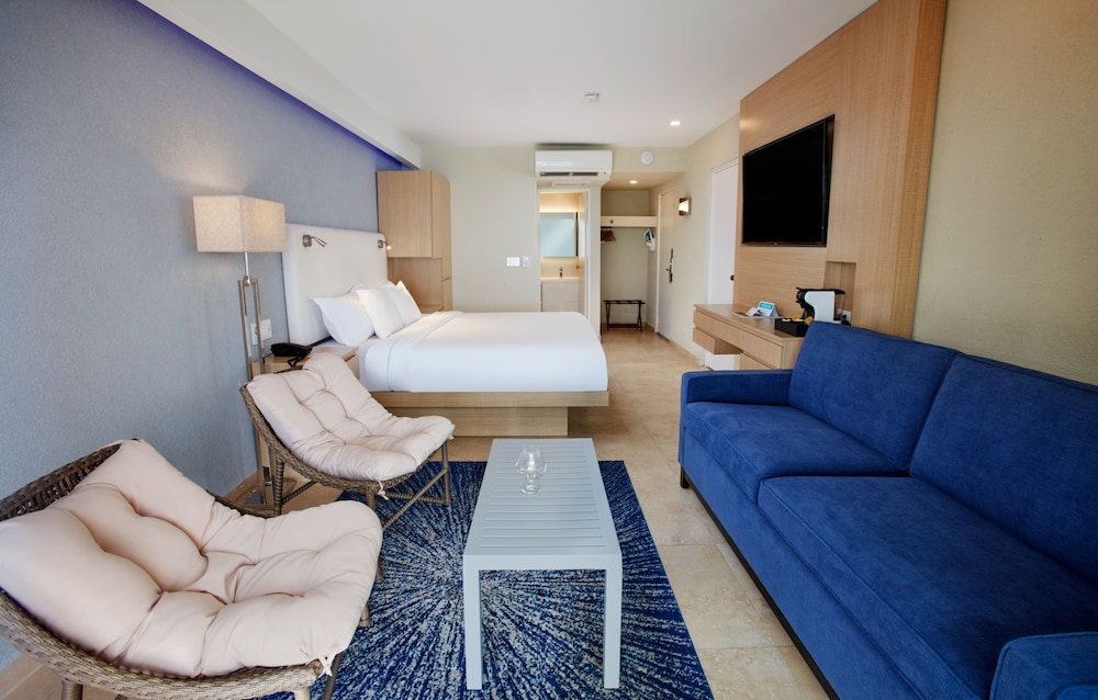 Tamarijn Aruba All Inclusive Resort 40/68