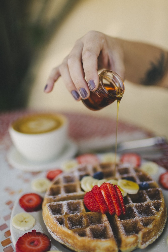 Staybridge Suites Cedar Park - Austin N 写真3