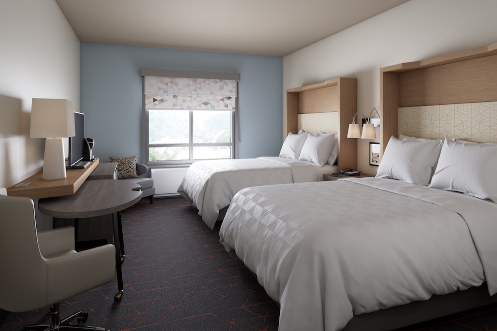 Standard, Single Bed