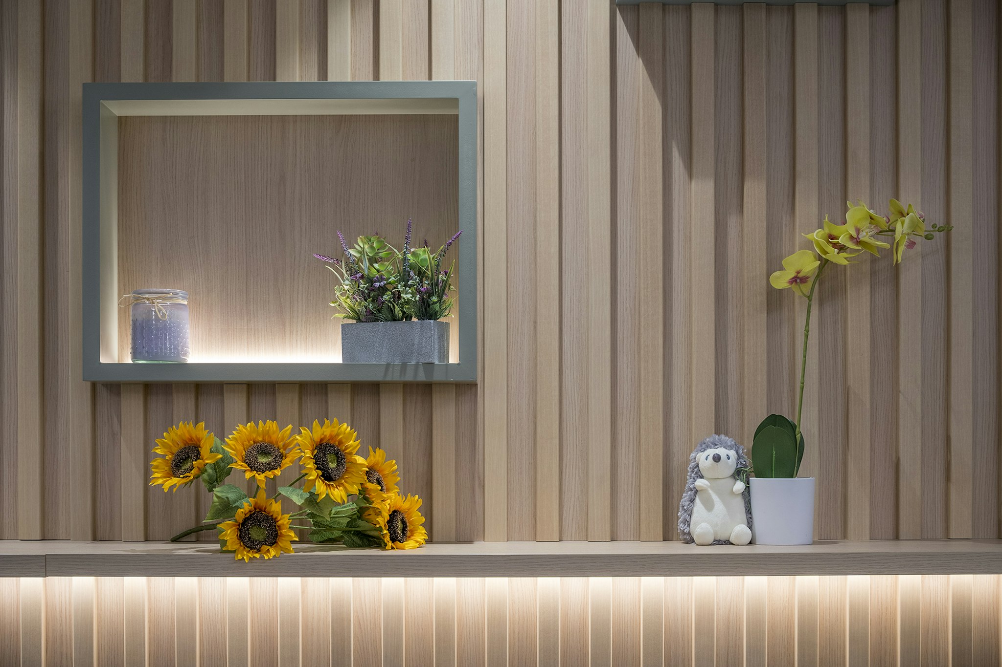 Hampton By Hilton Locarno 4/58