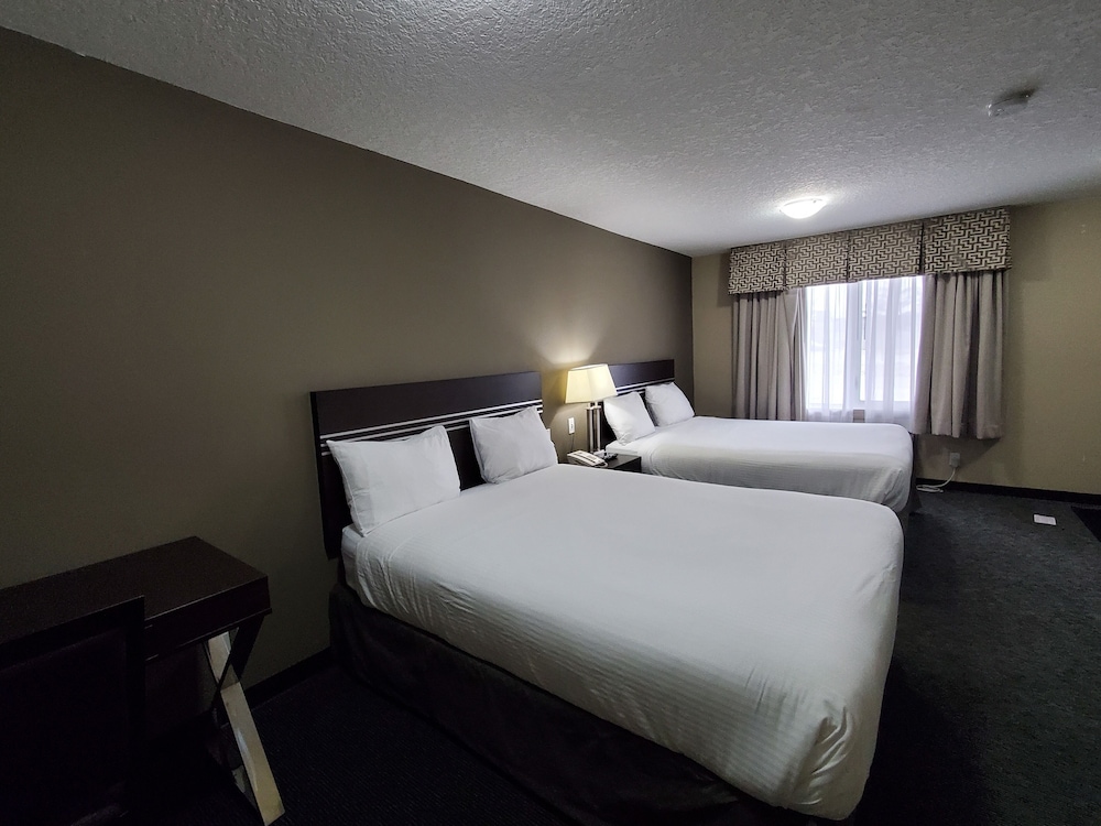 Royal Lodge Motel 17/50