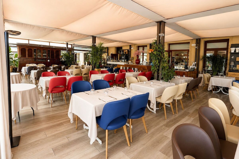 Locanda Al Santuario 34/47