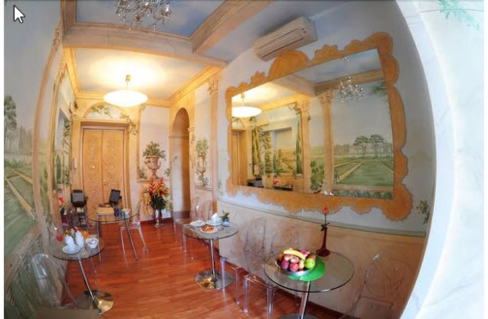 My Monti Place 5/57
