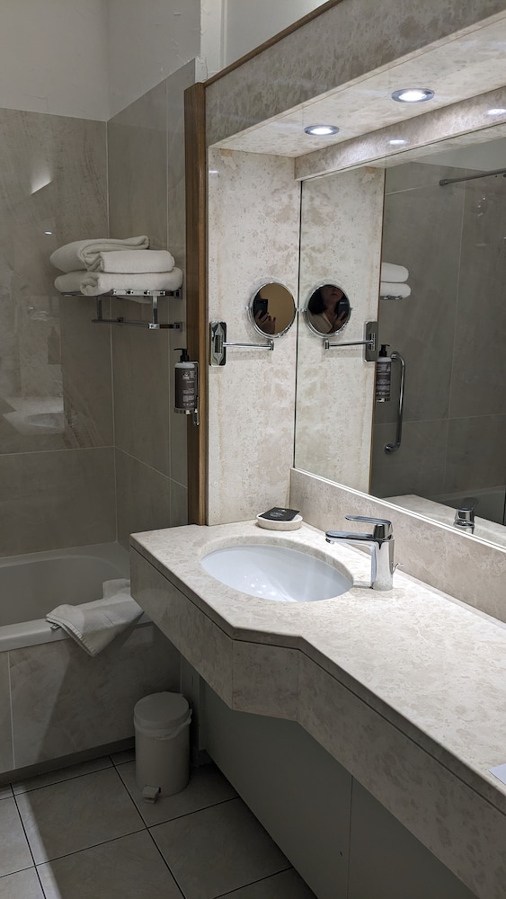 Hotel Alivi 29/29