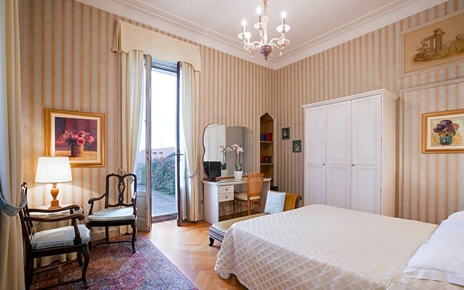 Hotel Du Parc 12/50