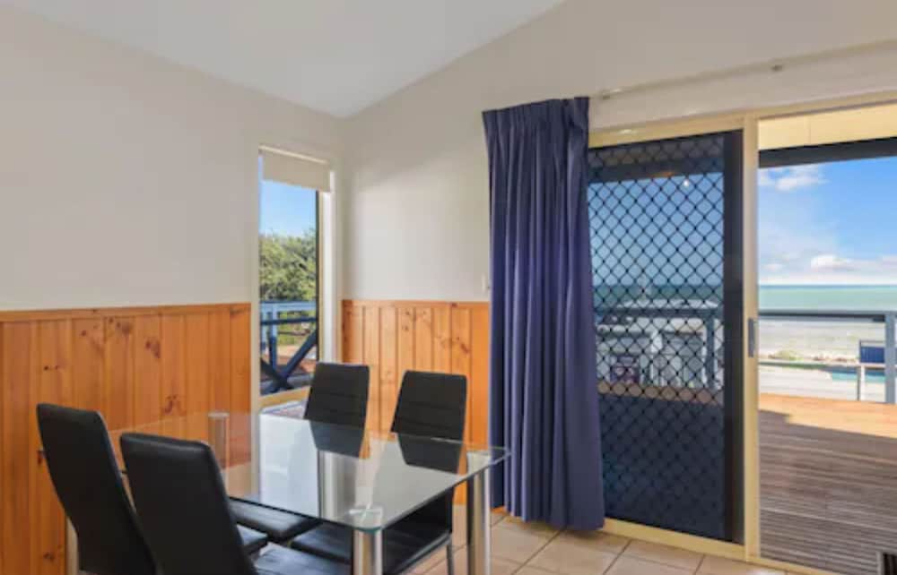 DISCOVERY PARKS – WHYALLA FORESHORE 32/46