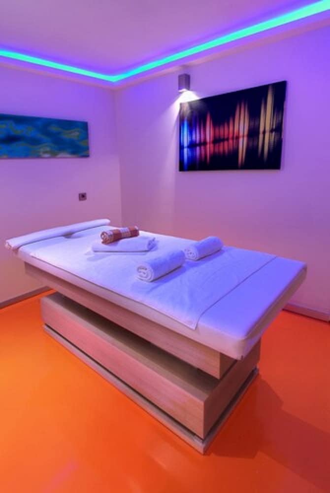 Endless Suites Taksim 17/44