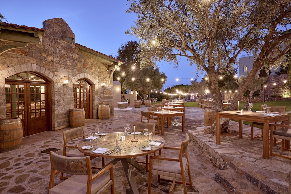 Aquila Elounda Village - Adults Only 62/74