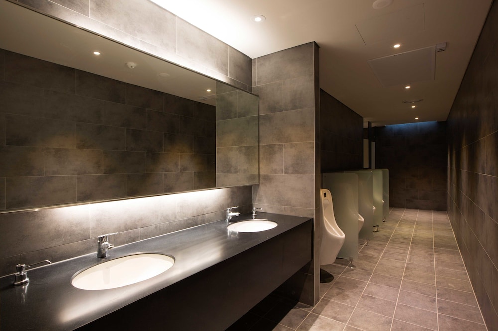 Hanwha Resorts Yongin Besancon 44/44