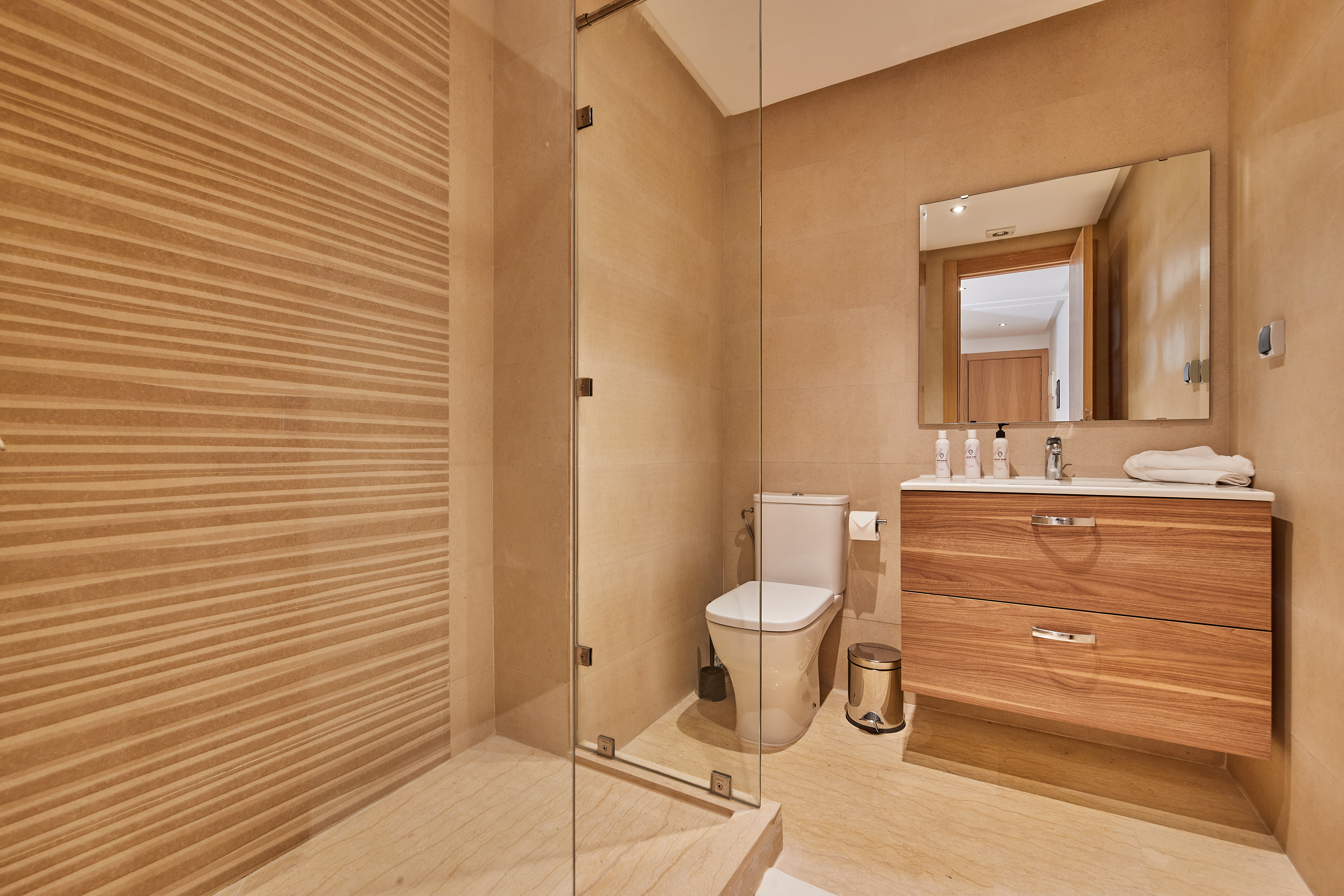 StayHere Rabat - Hassan Heritage 39/67