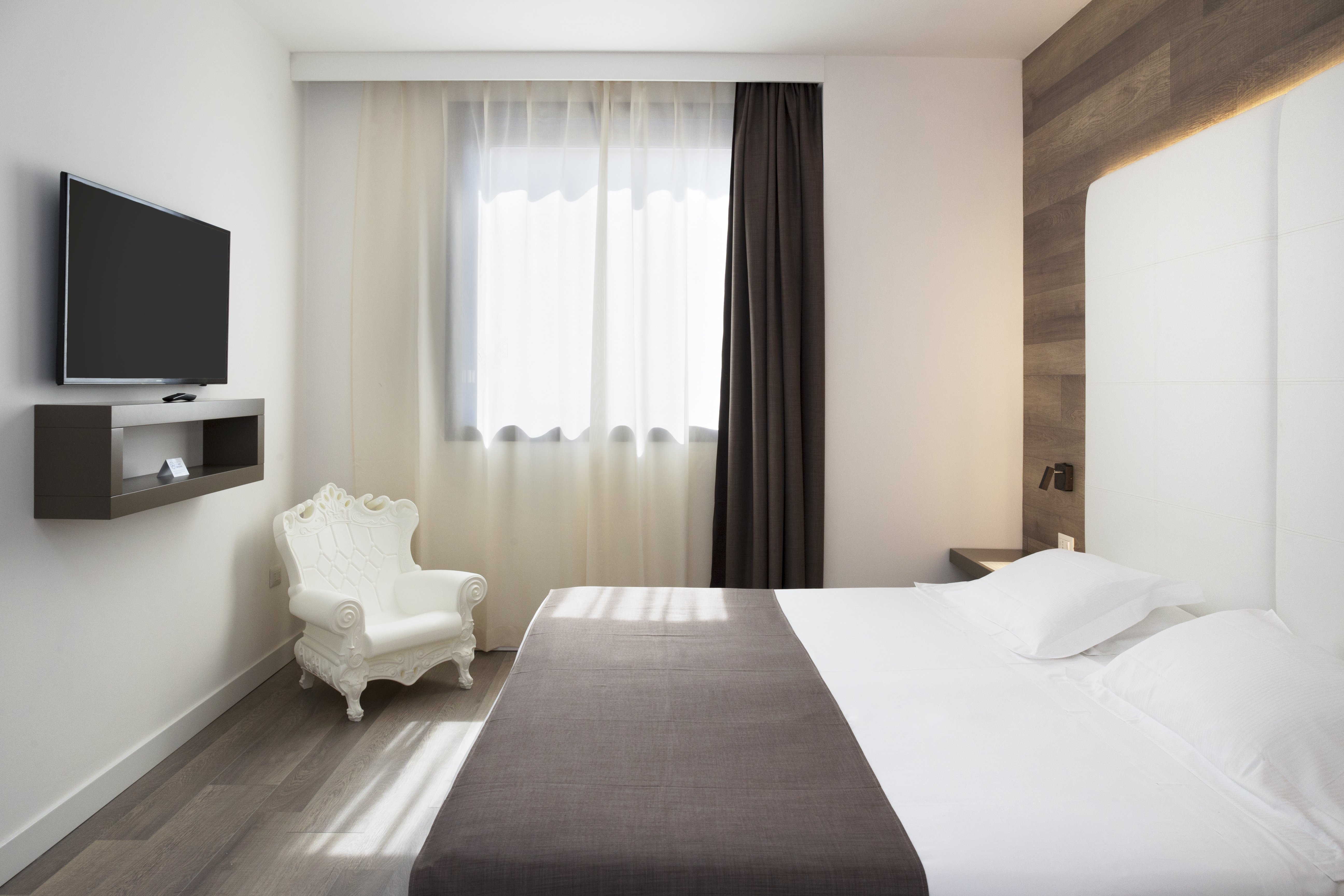 Holiday Inn Express Foligno 4/27