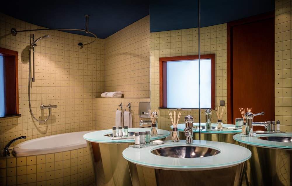 Penck Hotel Dresden 31/32