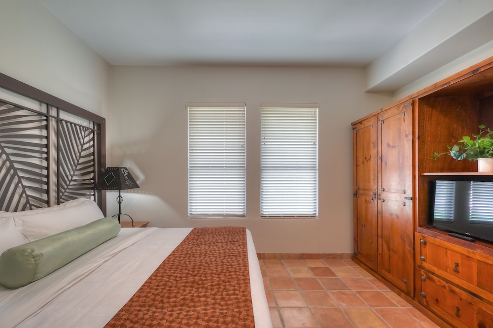 Clarion Inn Suites 28/61