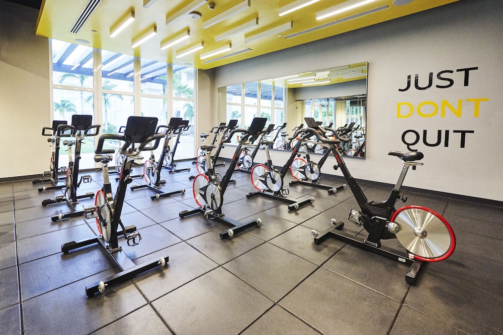 Hyatt Zilara Rose Hall - Adults Only 26/50