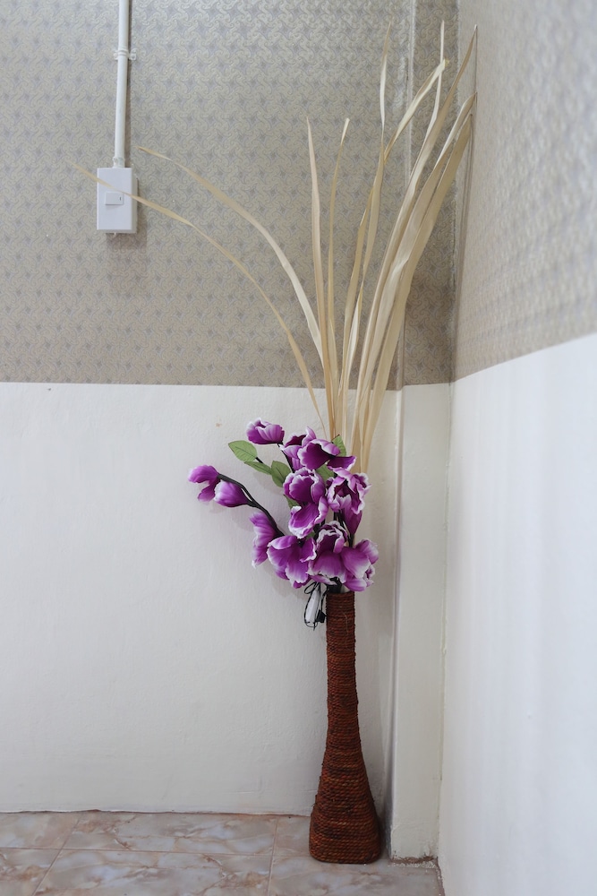 Sukhumvit 20 Guest House 31/46