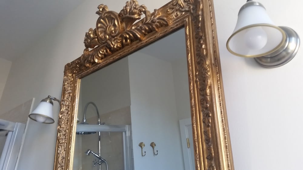 B&B Villa Blanche 49/50