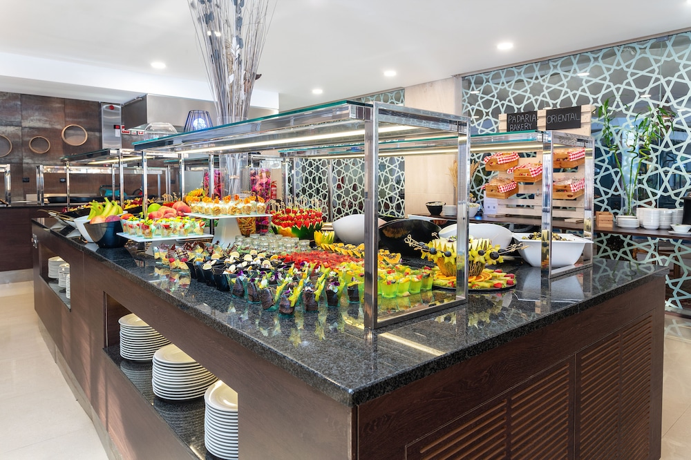 AP Oriental Beach - Adults Only 18/47