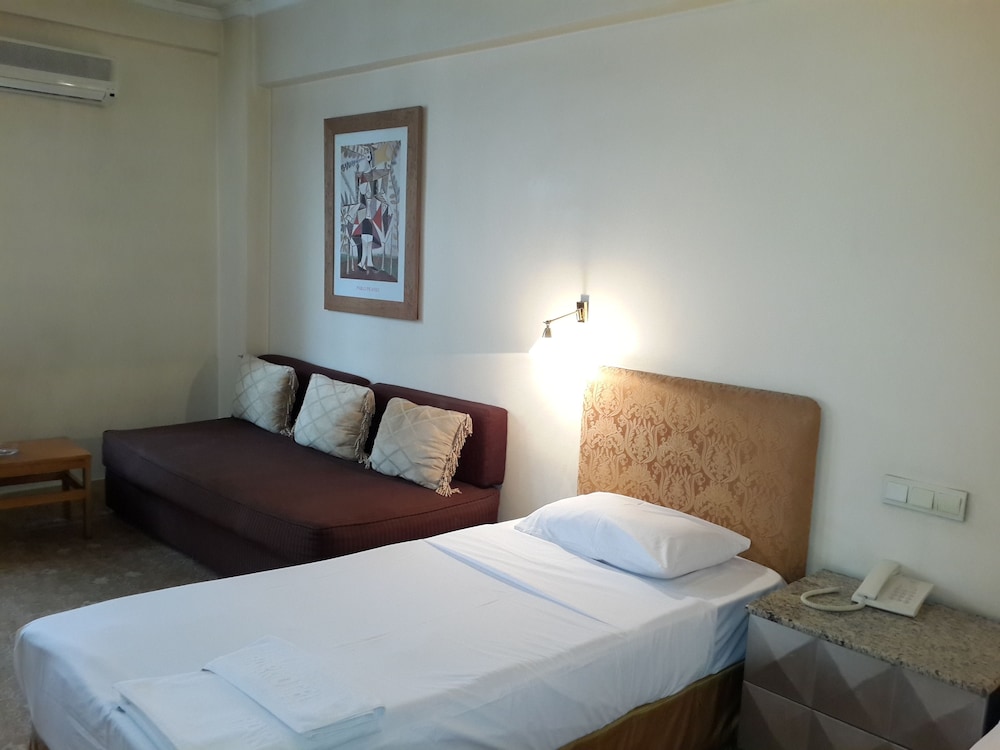 Park Otel Edirne 12/50
