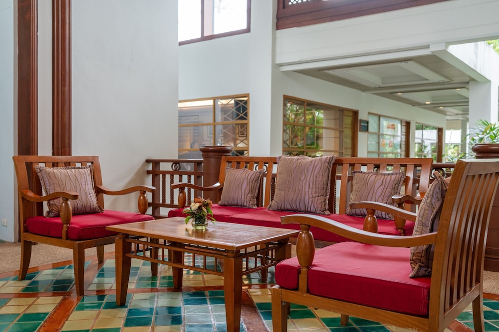 Krabi Maritime Resort 43/69