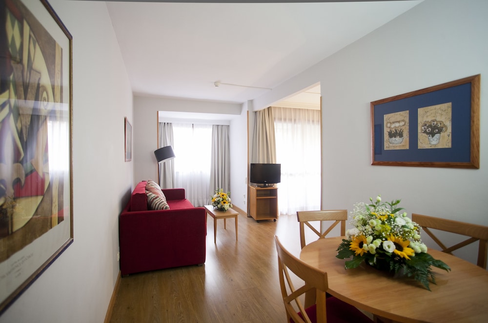 Muralto Madrid Princesa 22/47