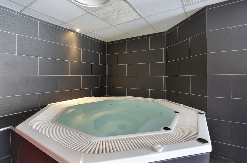 Residence Nemea Laigle Bleu 28/57