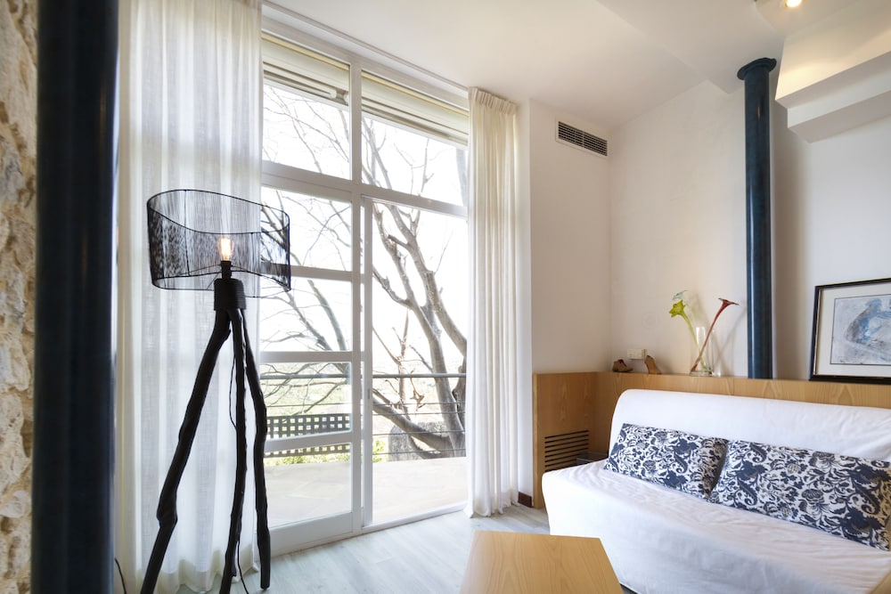 Can Cota Boutique Hotel 15/67