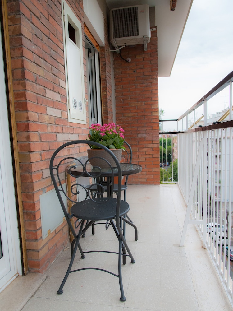 Holiday Apartment M m House 17/21