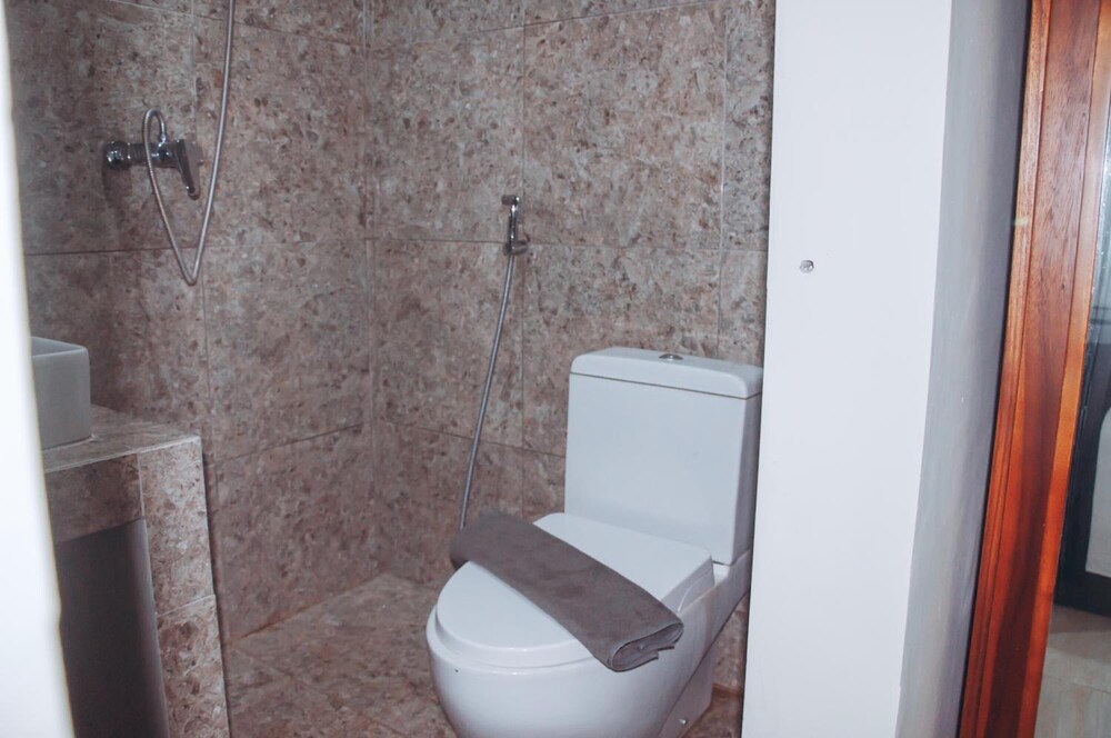 DS Residences Peterongan 4/27