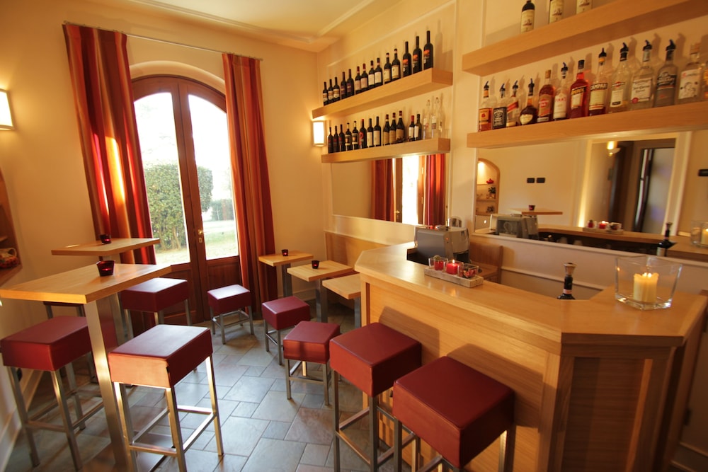 Villa Betania 47/60
