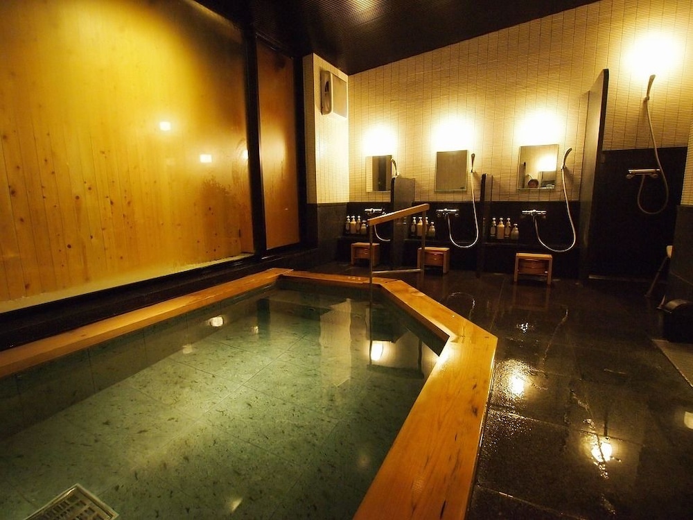 Ochanomizu Hotel Shoryukan 26/54