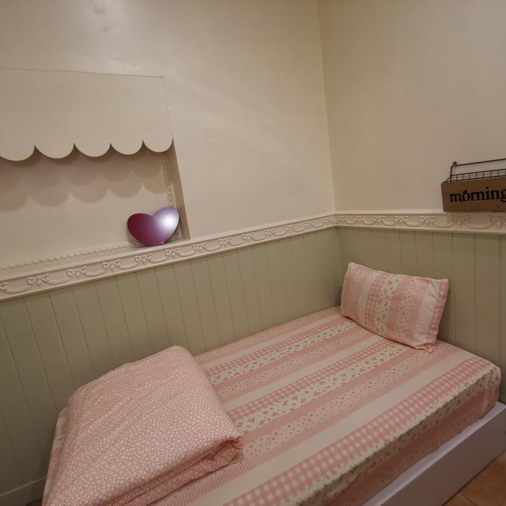 Taipei City Hostel 11/100