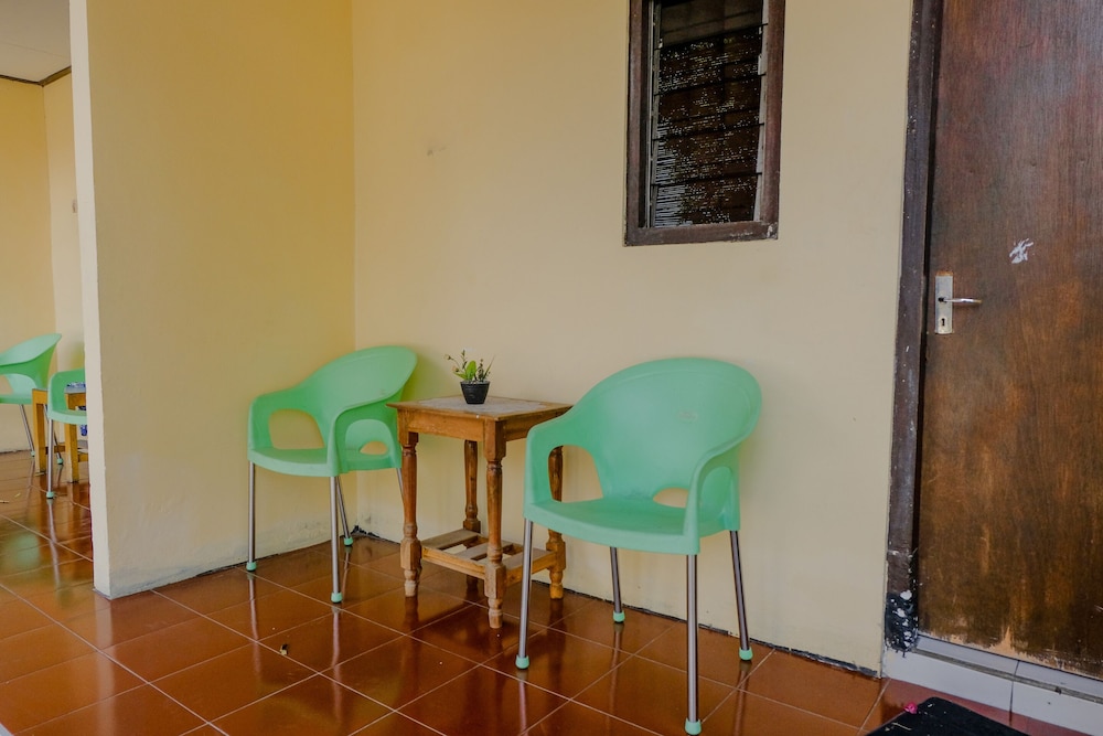 SPOT ON 1847 Hotel Maya 26/34