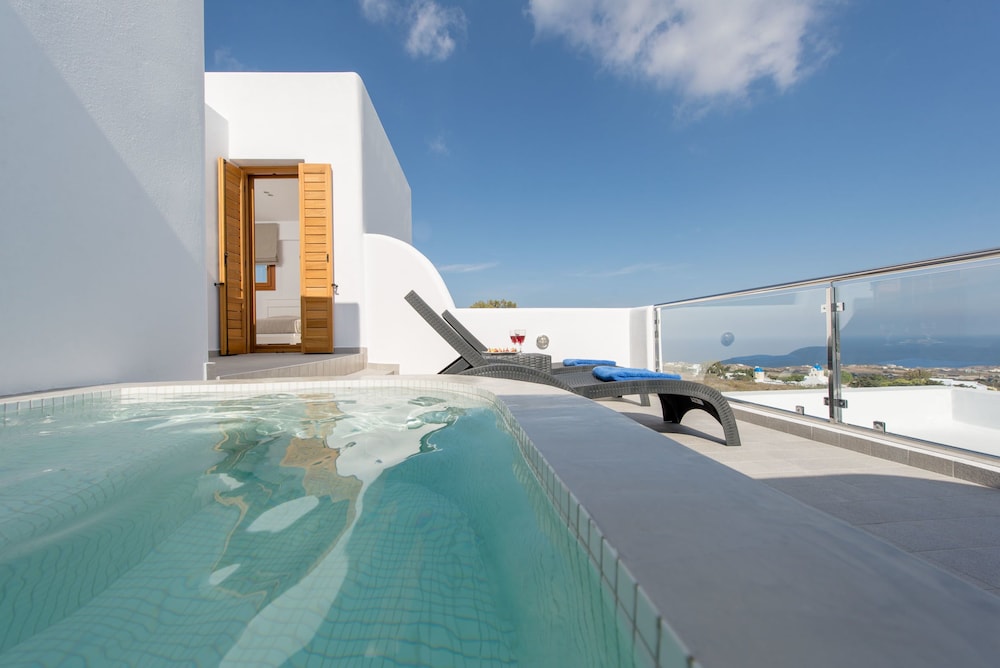 Anamnesis Spa Luxury Apartments 41/67