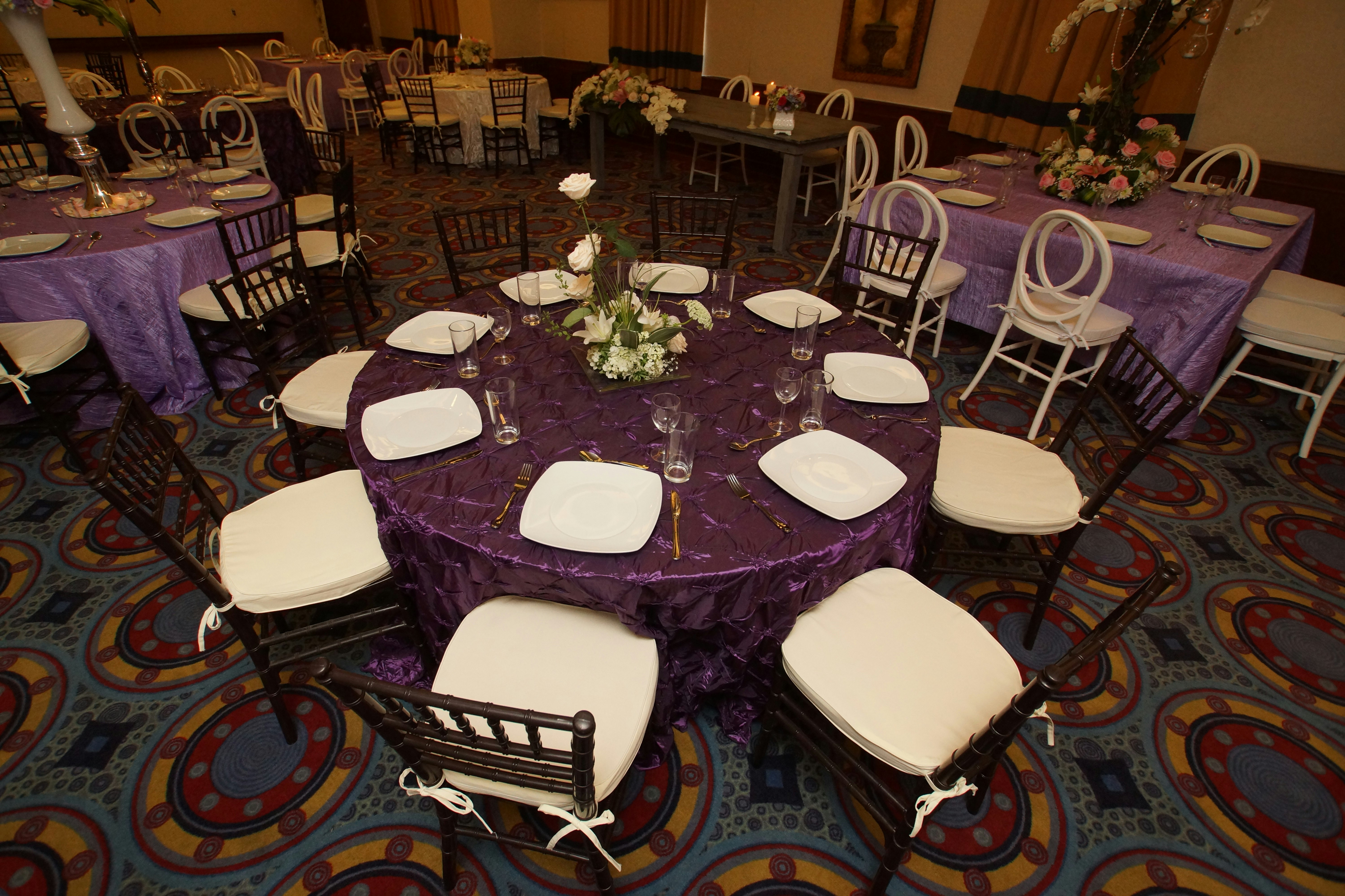 Hampton Inn by Hilton Tampico Aeropuerto 50/60