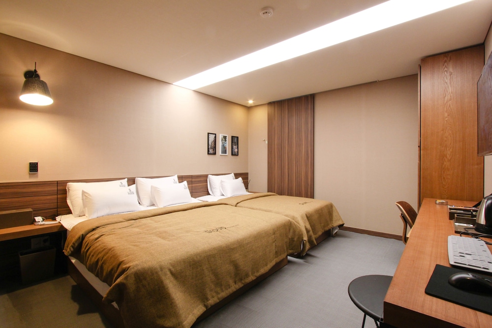 Louis Boutique Hotel 13/44