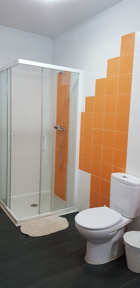 El Sueno del Quijote ROOMS 47/50
